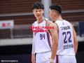 德信官网下载-建业破虎门杯独木难支，球队需要振作