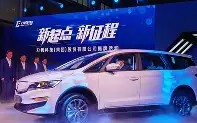 德信体育-难解之谜！重庆力帆跻身前五