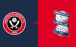 德信app-华伦西亚击败伯明翰城，取得关键三分