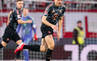 德信体育app下载-弗赖堡新援表现出色，一战成名助球队跻身前列