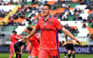 瓦伦西亚客场告急，欧战席位渐行渐远