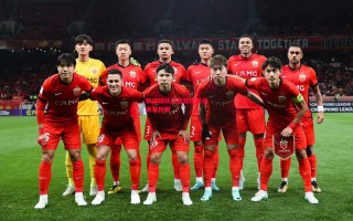 德信官网下载-韩国球队在亚冠比赛中表现抢眼