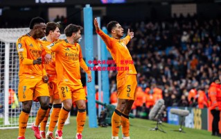 德信app-中场大将回归，意甲球队再度迎来辉煌胜利