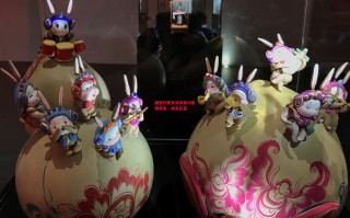 德信官网下载-国家代表多项项目中脱颖而出，成名在望