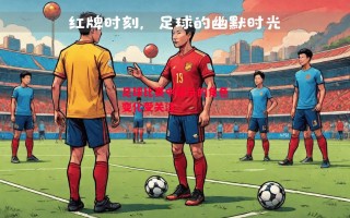 德信体育app下载-足球比赛中球员的角色变化受关注