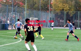 德信体育-四川队客场小胜，攻防均衡技术出众