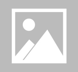 德信官网下载-热刺逆转多伦多城，取得连胜