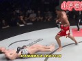 德信体育-场上激烈冲突，裁判出手平息