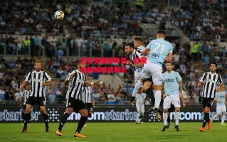 德信app-拉齐奥继续颓势，欧冠资格或悄然飘去