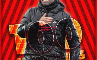 德信体育-巴西队长尼马：为了世界杯收获胜利