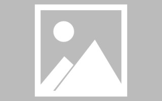 德信app下载-篮网客胜快船，依靠阵容深度稳住胜局