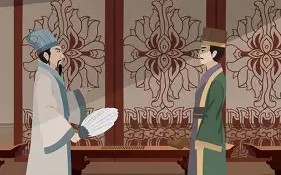 德信官网下载-奥赛姆小将杜尔鲁埃表现亮眼，未来可期