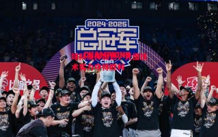 德信体育-球队发挥出色，凭借技术实力夺得胜利