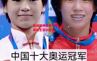 德信体育app下载-运动精神传承不断，多项技艺获封冠军