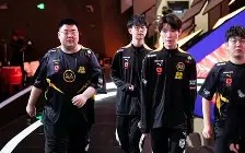 德信体育app下载-沃尔索尔逼平对手，保级形势不明朗