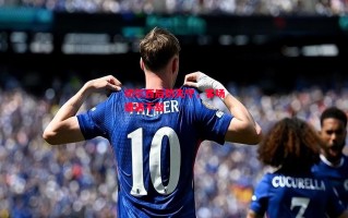 德信体育app下载-切尔西后防失守，客场遭遇不敌