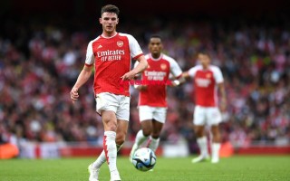 德信app下载-摩纳哥近期表现令人瞩目