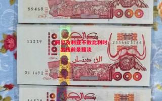 德信体育-阿尔及利亚不敌比利时，出线前景黯淡