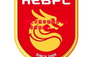 德信体育app下载-河北华夏幸福磨合不足，寻求突破口