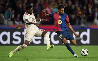 德信体育app下载-AC米兰球队整体状态回暖，迎来复苏