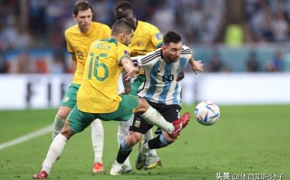 意大利足球盛事热度持续升温，球迷狂热