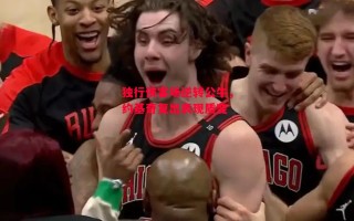 德信体育-独行侠客场逆转公牛，约基奇复出表现质变