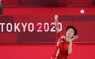 德信app-冰岛选手个个争先，力争最佳成绩