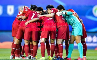 德信官网下载-广州富力阵中幻影神锋助球队赢取胜利