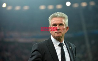 德信体育app下载-贝尔萨成为尤文图斯主帅热门人选，备受关注