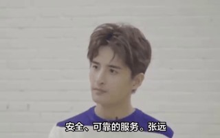 德信体育app下载-乌拉兰少主场逆袭成功，实现翻盘