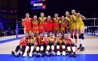 德信体育-波兰击败保加利亚，出线希望重燃