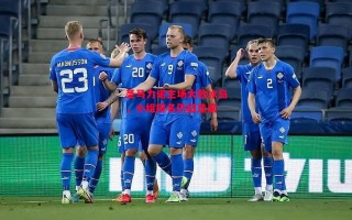 德信app-圣马力诺主场大败冰岛，小组排名仍旧垫底