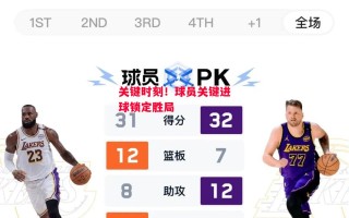 德信官网下载-关键时刻！球员关键进球锁定胜局