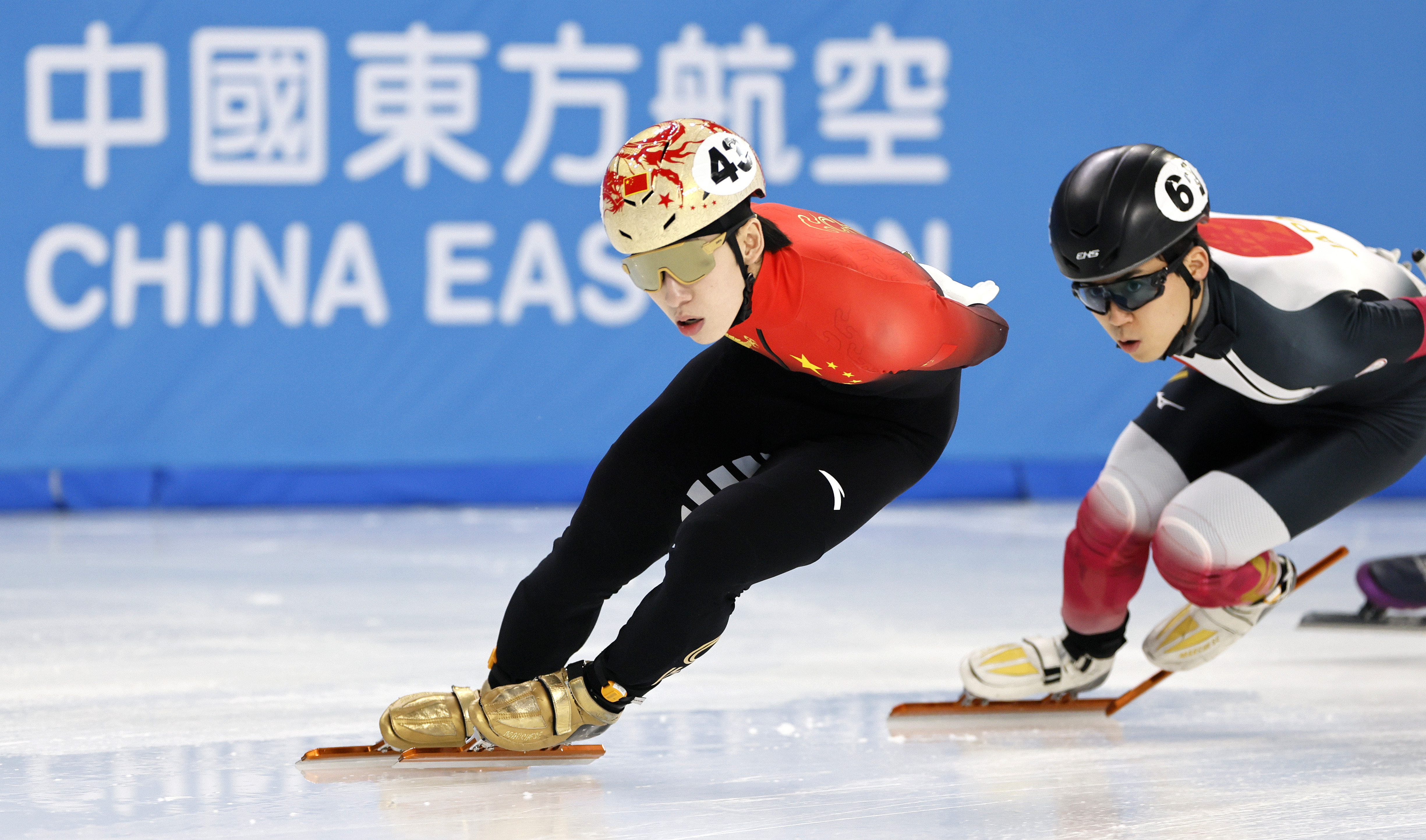 世青赛女子团体奖项揭晓，中国队收获丰厚-第2张图片-德信体育