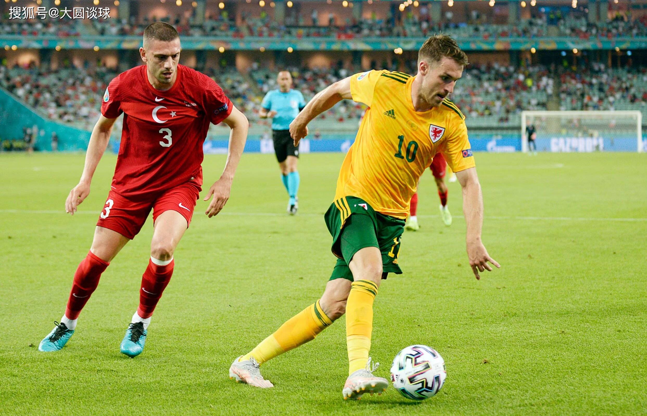 尼斯俱乐部在主场比赛中展现出色-第1张图片-德信体育