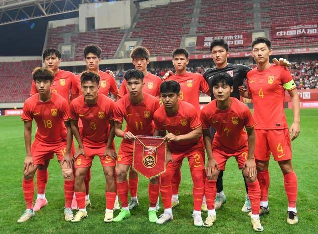 亚洲赛事激烈展开，强队扎堆竞逐冠军-第1张图片-德信体育