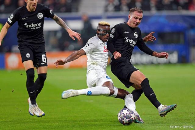 里尔在主场力克对手，继续保持领先优势-第1张图片-德信体育