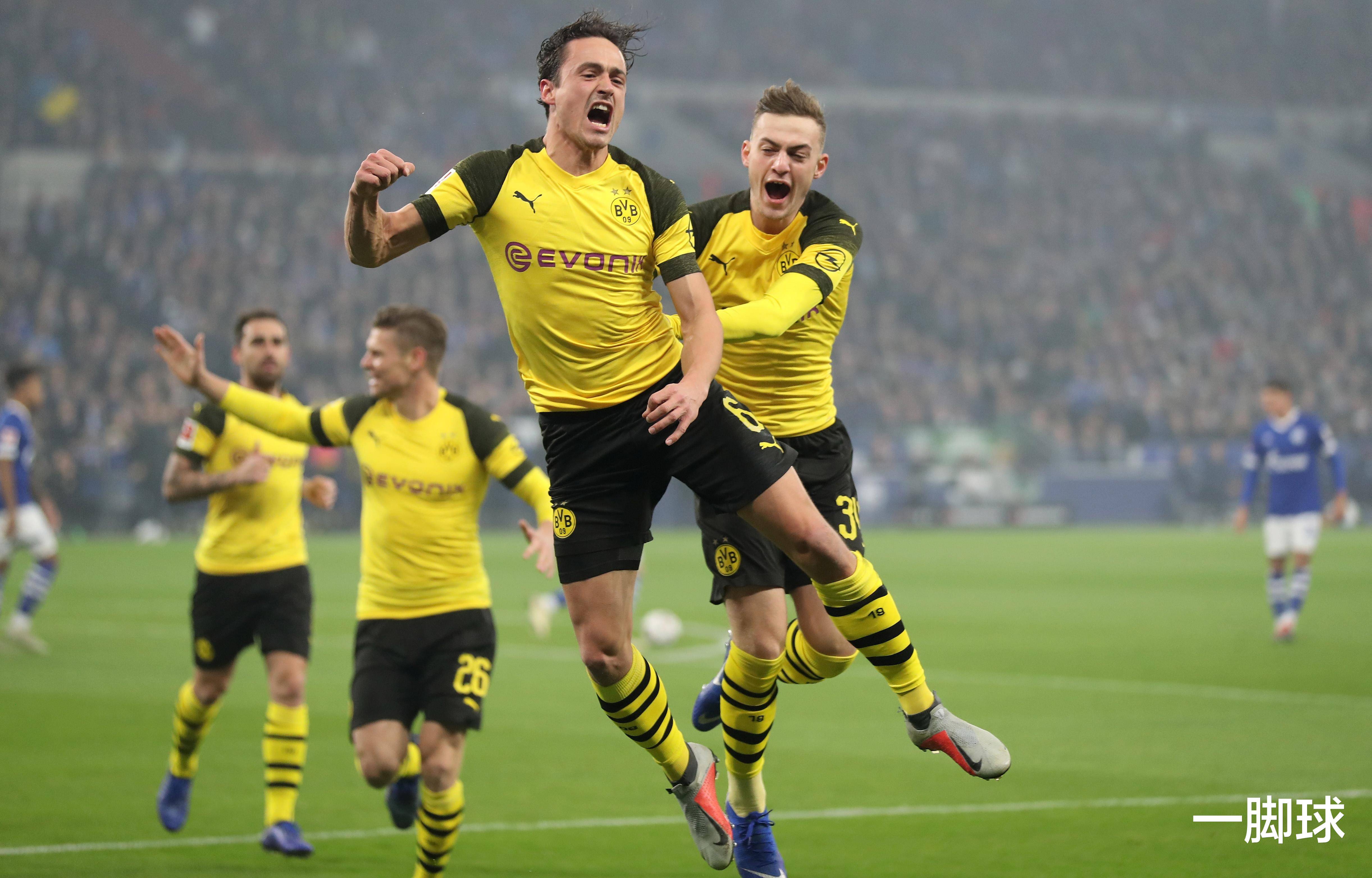 里尔在主场力克对手，继续保持领先优势-第2张图片-德信体育