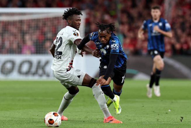 恩波利队主场战平热那亚，小胜一筹-第2张图片-德信体育