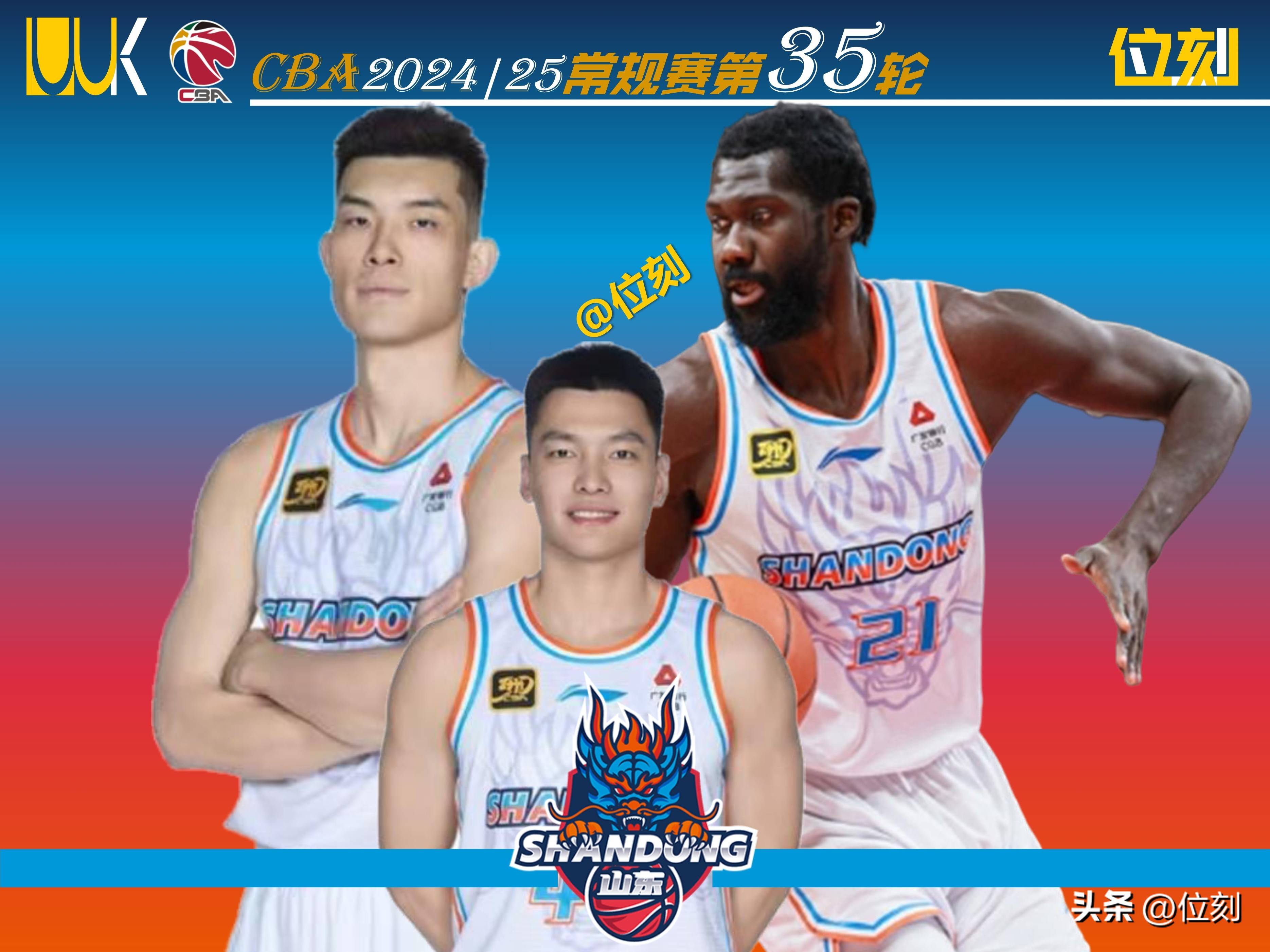 山东男篮将迎战青岛队,看谁更强?-第1张图片-德信体育 山东男篮将迎战青岛队,看谁更强?-第1张图片-德信体育