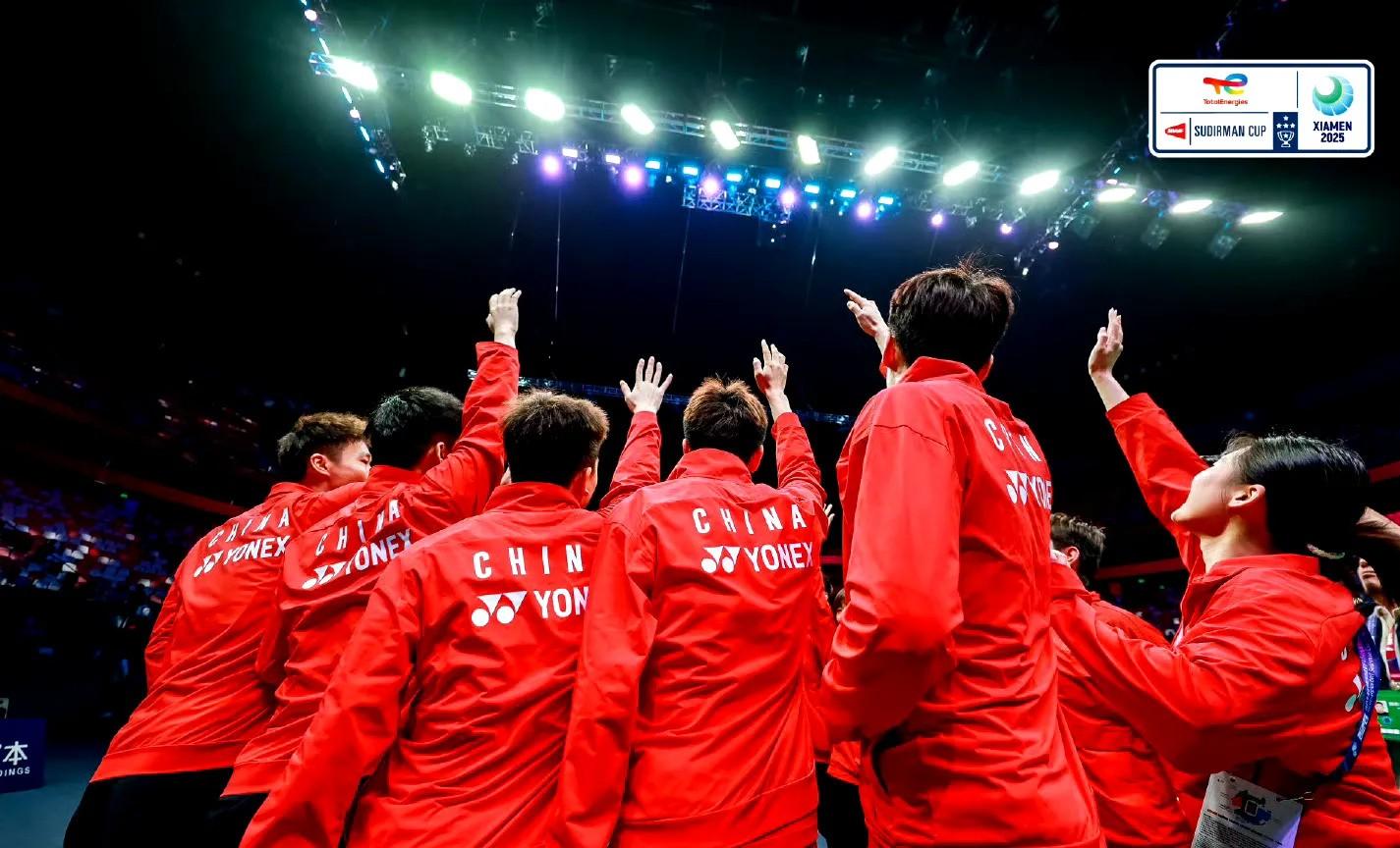 精彩战斗!球队备战迎战高手-第2张图片-德信体育 精彩战斗!球队备战迎战高手-第2张图片-德信体育