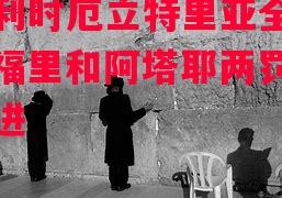 德信app下载-比利时厄立特里亚全胜，福里和阿塔耶两罚向射进-第1张图片-德信体育