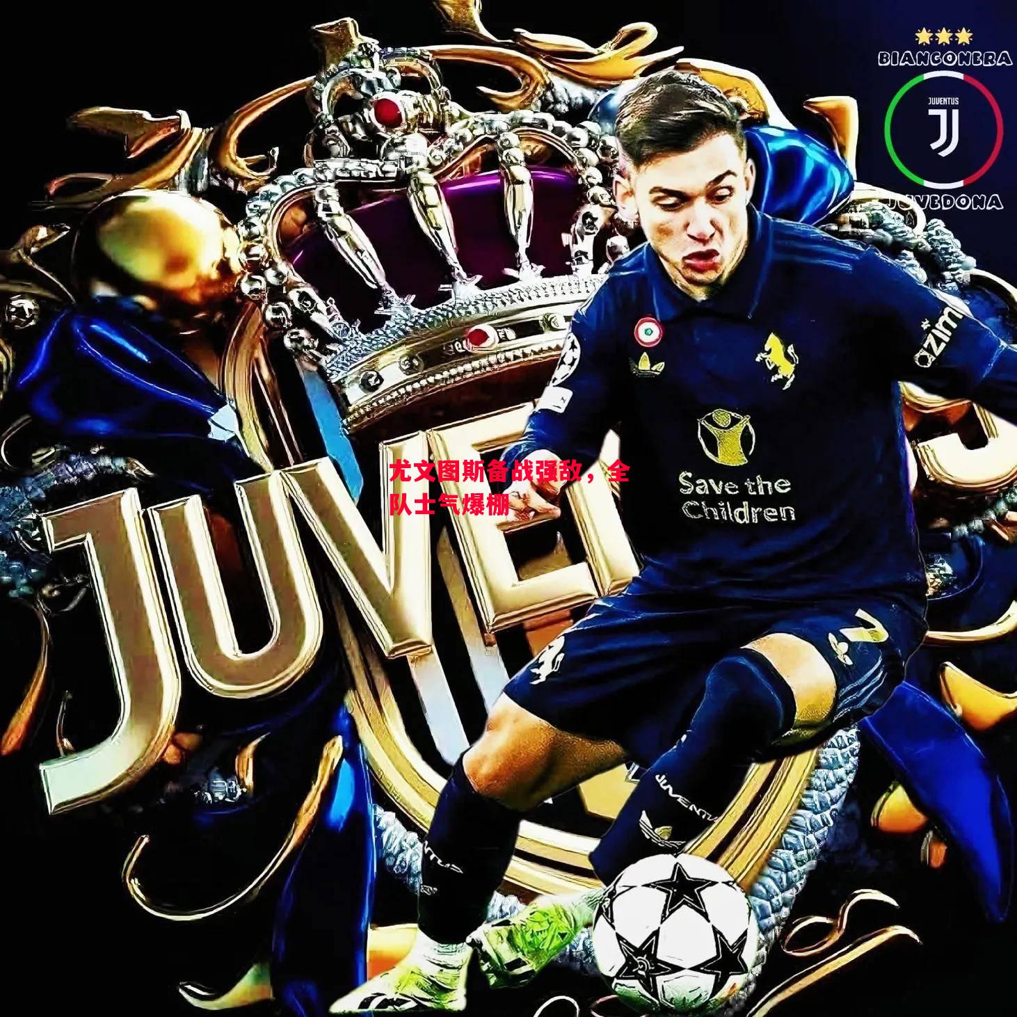 德信app下载-尤文图斯备战强敌,全队士气爆棚-第1张图片-德信体育 德信app下载-尤文图斯备战强敌,全队士气爆棚-第1张图片-德信体育