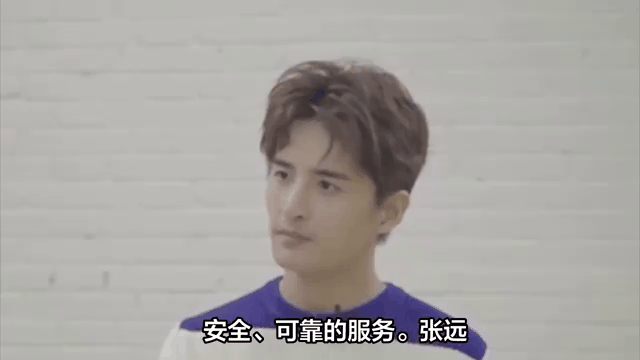 德信体育app下载-乌拉兰少主场逆袭成功，实现翻盘-第1张图片-德信体育