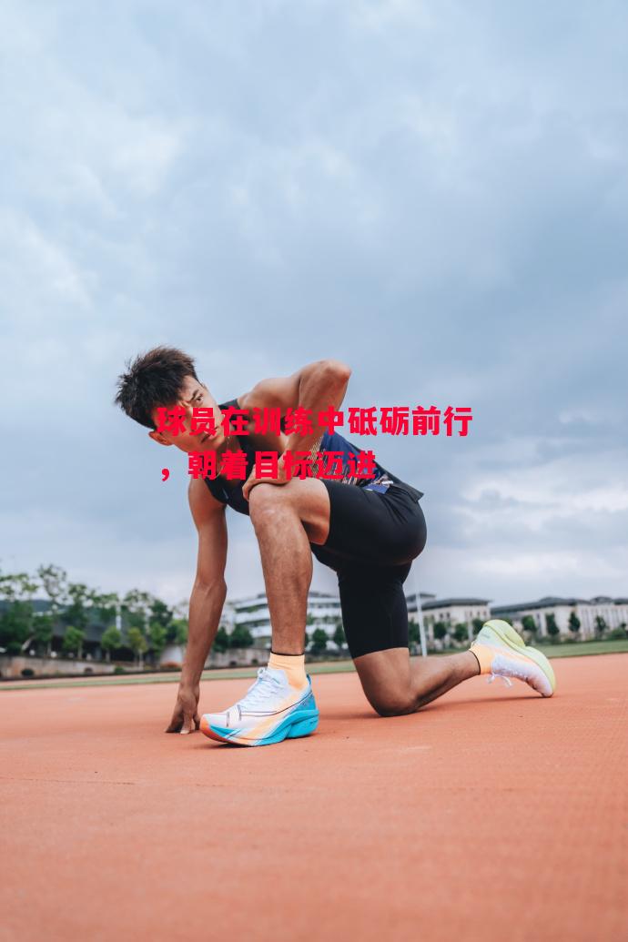 德信体育-球员在训练中砥砺前行，朝着目标迈进-第2张图片-德信体育
