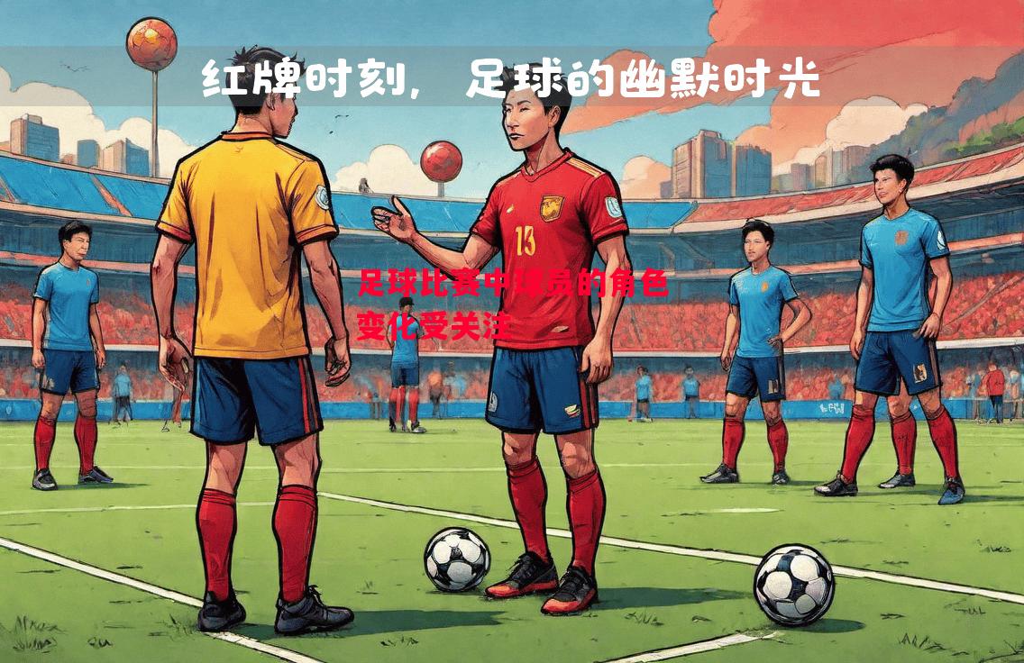 德信体育app下载-足球比赛中球员的角色变化受关注-第1张图片-德信体育 德信体育app下载-足球比赛中球员的角色变化受关注-第1张图片-德信体育