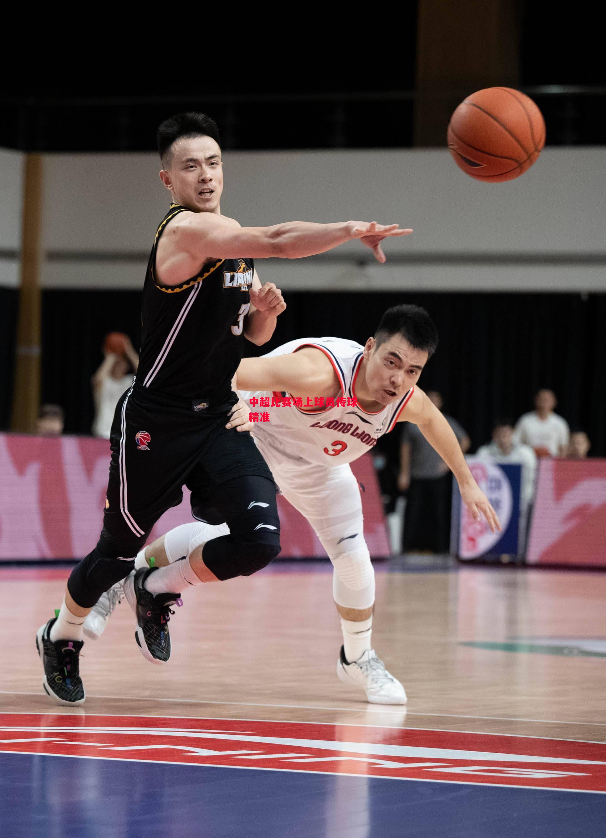 德信app-中超比赛场上球员传球精准-第2张图片-德信体育