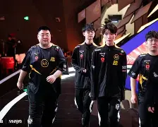 德信体育app下载-沃尔索尔逼平对手，保级形势不明朗-第1张图片-德信体育