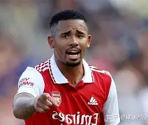 德信体育app下载-利昂球员亚扎尔成为进攻核心，展现出色技艺-第2张图片-德信体育