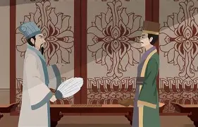 德信官网下载-奥赛姆小将杜尔鲁埃表现亮眼，未来可期-第1张图片-德信体育